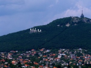 nitra